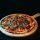Pizza Pio BBQ Bacon