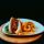 Perrito Classic Americano
